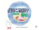 Where do Teachers Sleep at Night?