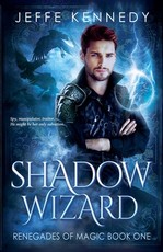 Shadow Wizard
