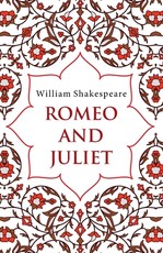 Romeo and Juliet