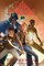 Kane Chronicles, The, Book One the Red Pyramid: The Graphic Novel (Kane Chronicles, The, Book One)