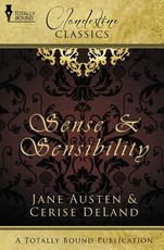Clandestine Classics