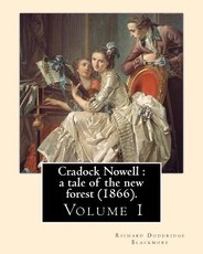 Cradock Nowell