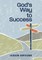 God's Way to Success