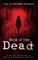 Book Of The Dead
