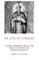 The Song Of Confucius