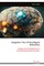 Integrative View of Neurological Deformities