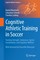Cognitive Athletic Training in Soccer