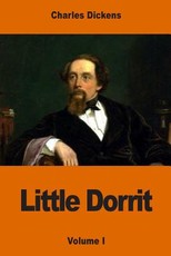 Little Dorrit