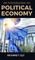 An Introduction to Political Economy