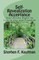 Self-Revealization Acceptance - An Introduction