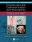 Cardiovascular Catheterization and Intervention