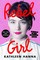 Hanna, K: Rebel Girl