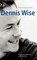 Dennis Wise