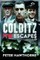 Colditz: The Escapes