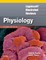 Lippincott Illustrated Reviews: Physiology