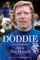 Doddie: My Autobiography