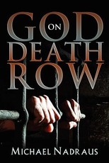 God On Death Row