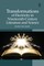 Transformations of Electricity in Nineteenth-Century Literature and Science