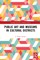 Public Art and Museums in Cultural Districts