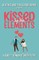Kissed by the Elements