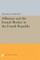 Affluence and the French Worker in the Fourth Republic