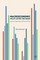 Macroeconomic Policy after the Crash