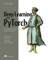 Deep Learning with Pytorch, Second Edition