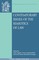 Contemporary Issues of the Semiotics of Law