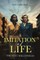 Imitation of Life