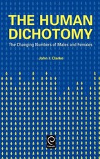 Human Dichotomy