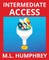 Intermediate Access