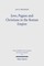 Jews, Pagans and Christians in the Roman Empire