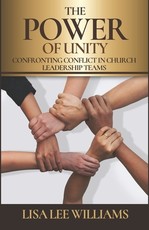 The Power of Unity
