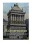 Halicarnassus