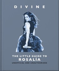 The Little Guide to RosalÃÂ­a