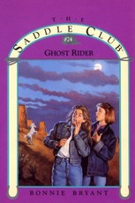 Ghost Rider