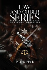 The Emerald City Rustlers