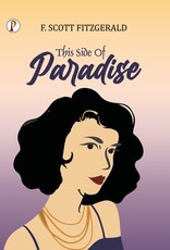 This Side of Paradise