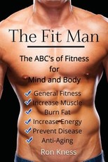 The Fit Man