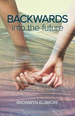 Backwards Into the Future