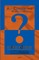 The Book of Questions