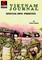 Vietnam Journal: Special OPS Phoenix #1
