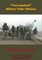 &quote;Non-Standard&quote; Military Police Mission