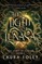The Light of LÃÂºnasa