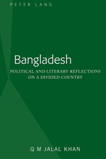 Bangladesh