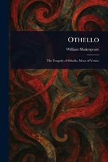 Othello