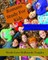 Romans Study For Kids