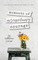 moments of extraordinary courage