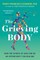 The Grieving Body