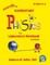 Focus On Elementary Physics Laboratory Notebook 3rd Edition
